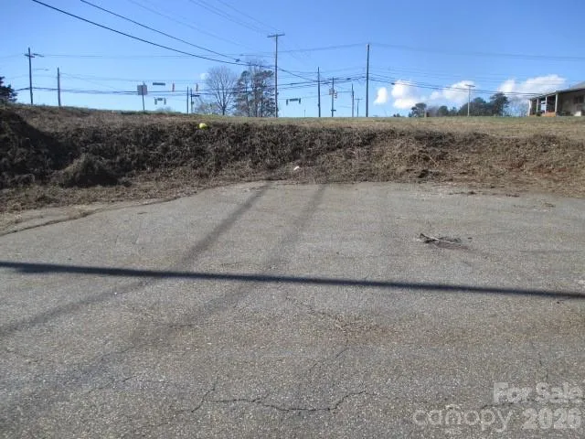 2852 Bradford Street Gastonia, NC 28054