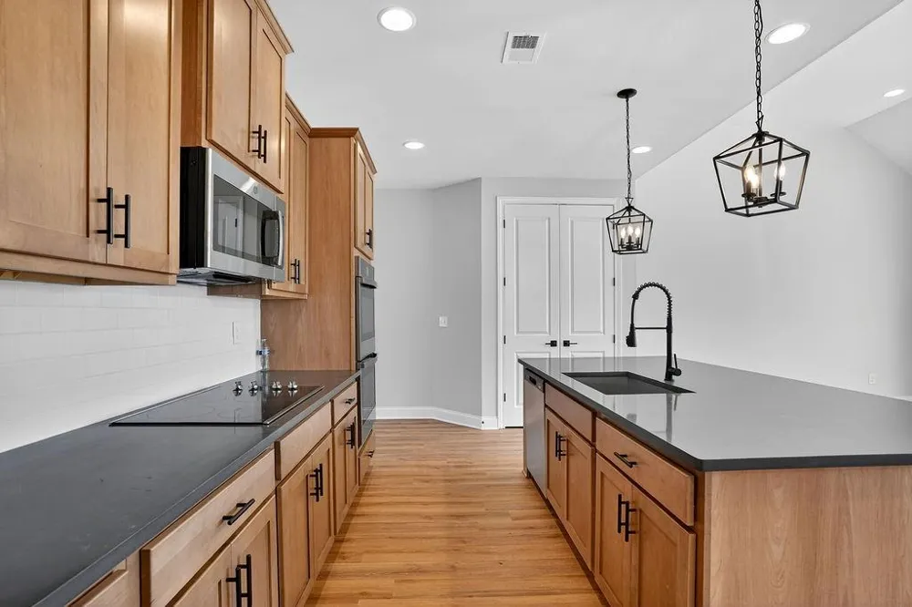 148 Classic Overlook Homer, GA 30547