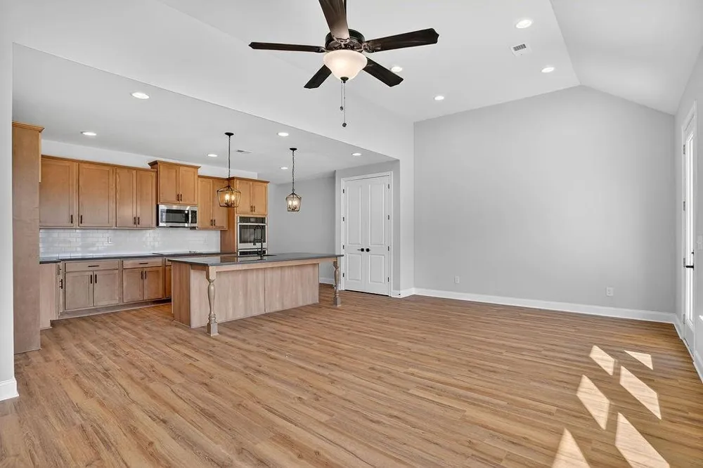 148 Classic Overlook Homer, GA 30547