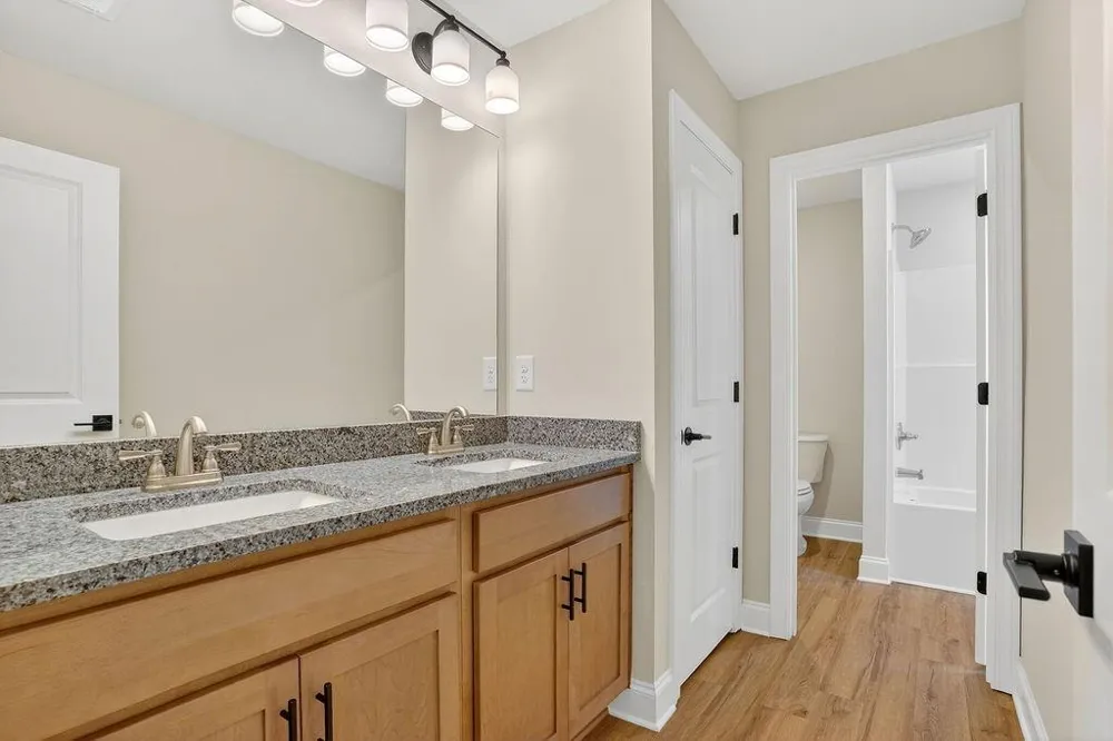 148 Classic Overlook Homer, GA 30547