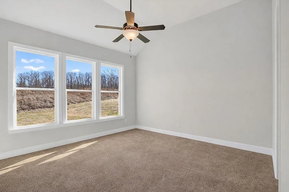 148 Classic Overlook Homer, GA 30547