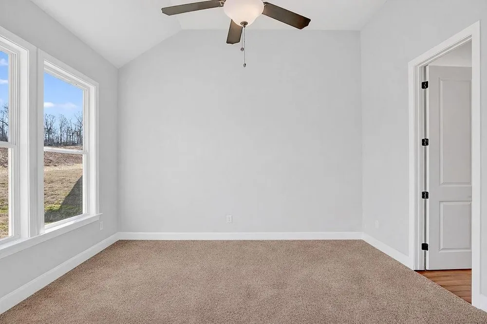 148 Classic Overlook Homer, GA 30547