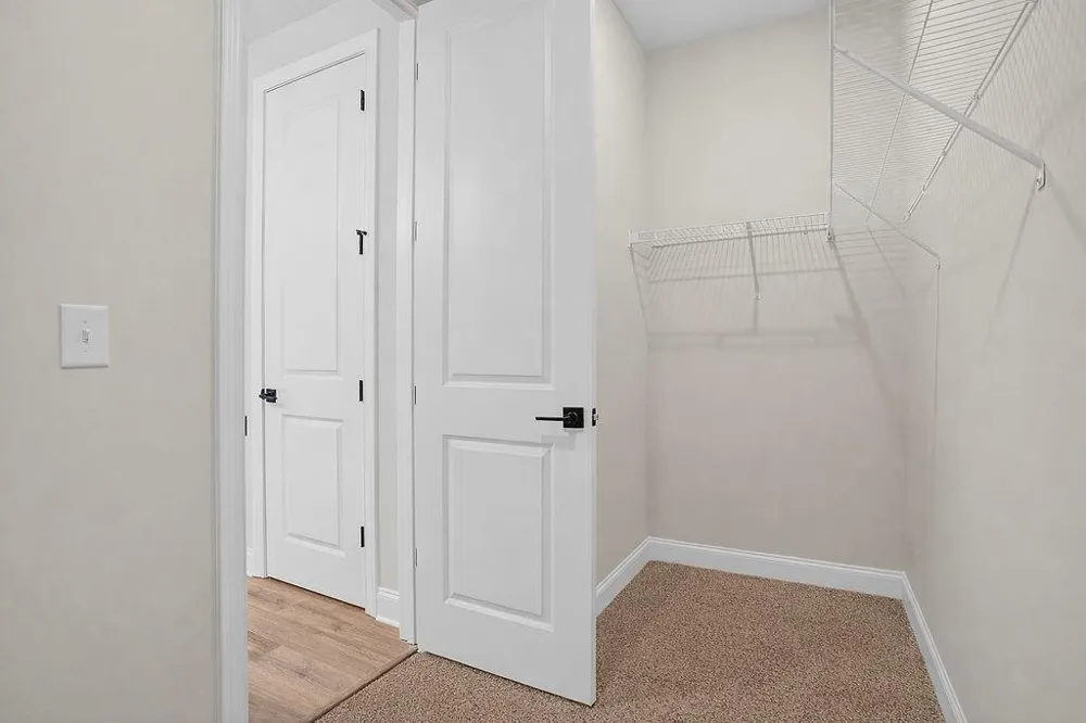 148 Classic Overlook Homer, GA 30547