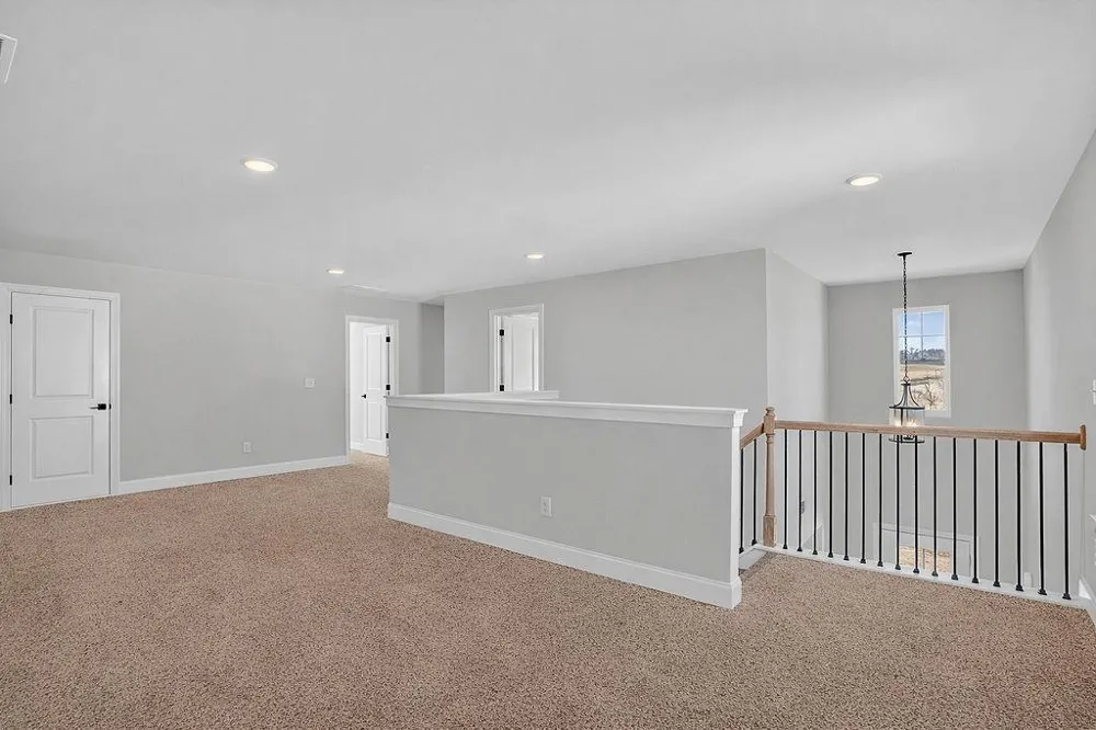148 Classic Overlook Homer, GA 30547