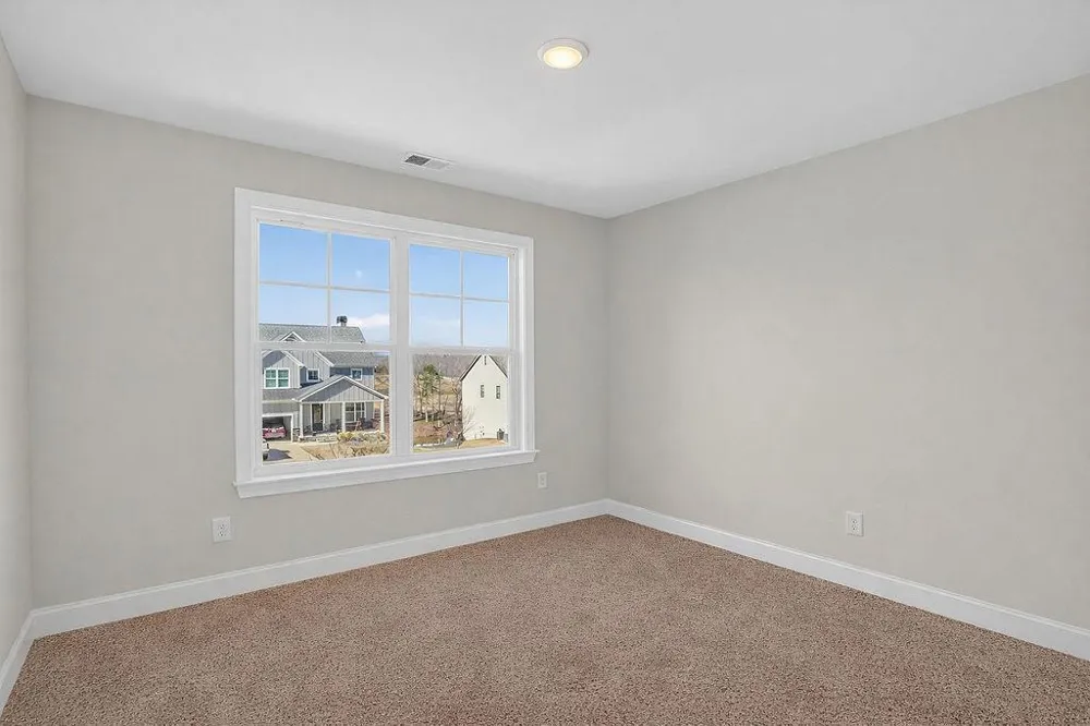 148 Classic Overlook Homer, GA 30547