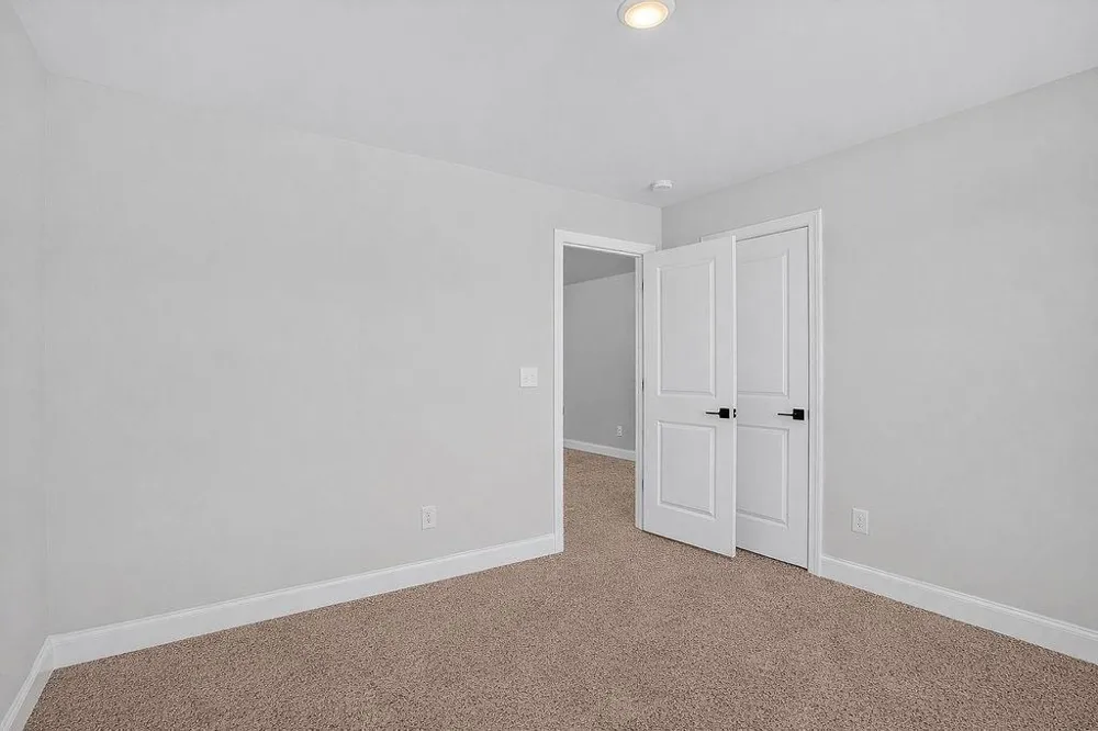 148 Classic Overlook Homer, GA 30547