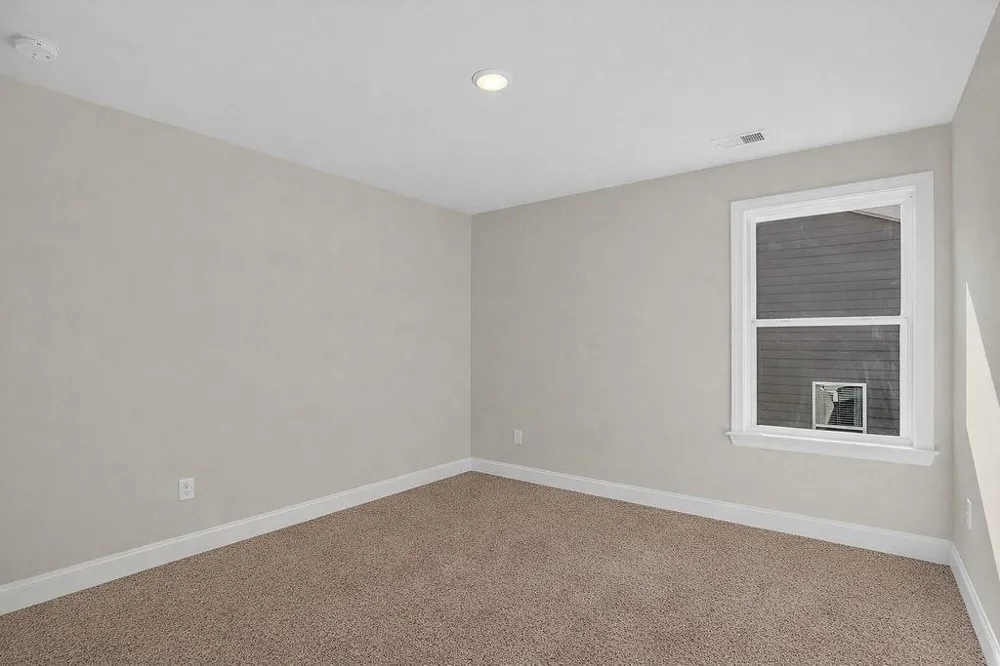 148 Classic Overlook Homer, GA 30547