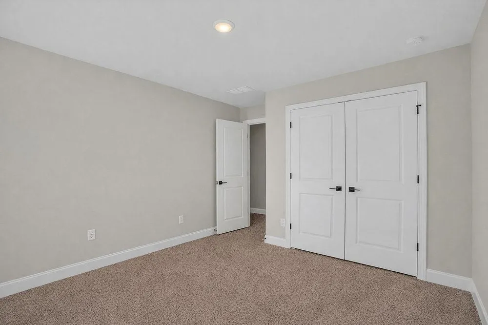 148 Classic Overlook Homer, GA 30547