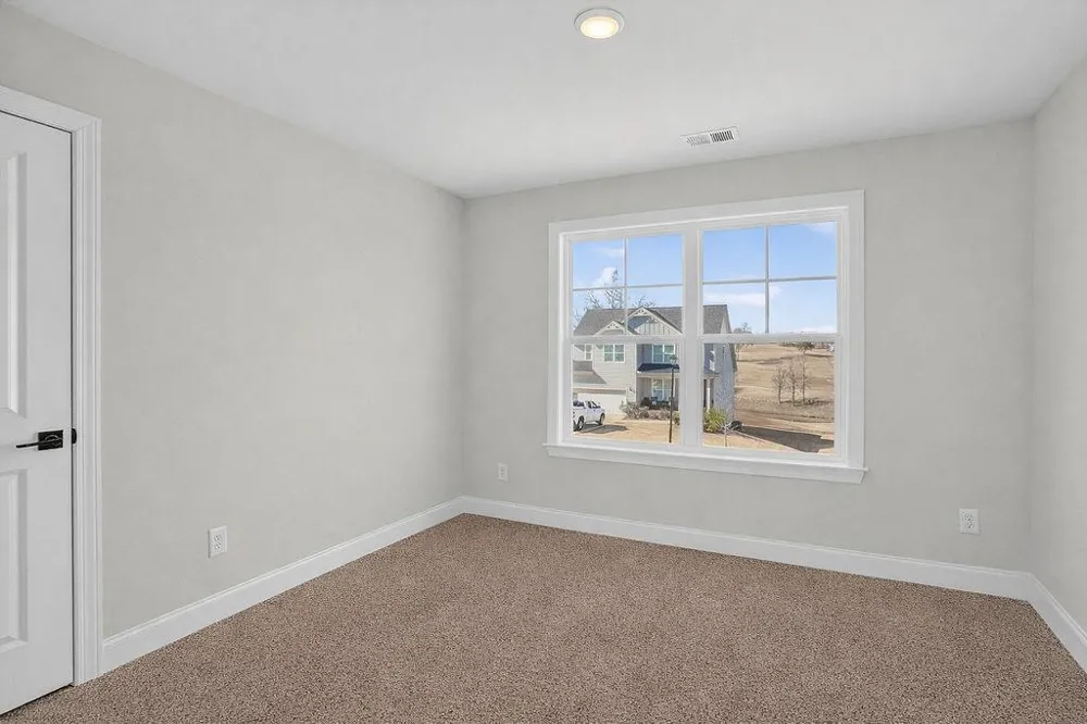 148 Classic Overlook Homer, GA 30547