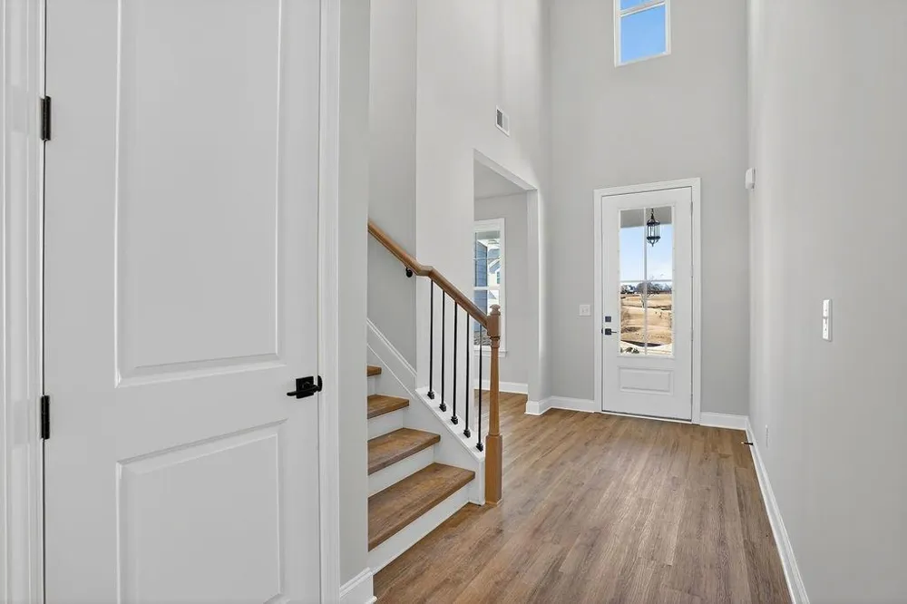 148 Classic Overlook Homer, GA 30547