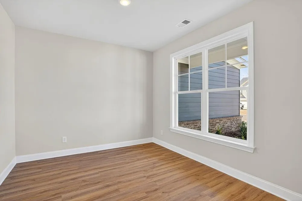 148 Classic Overlook Homer, GA 30547