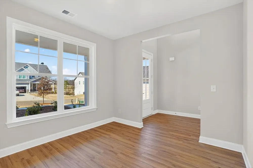 148 Classic Overlook Homer, GA 30547