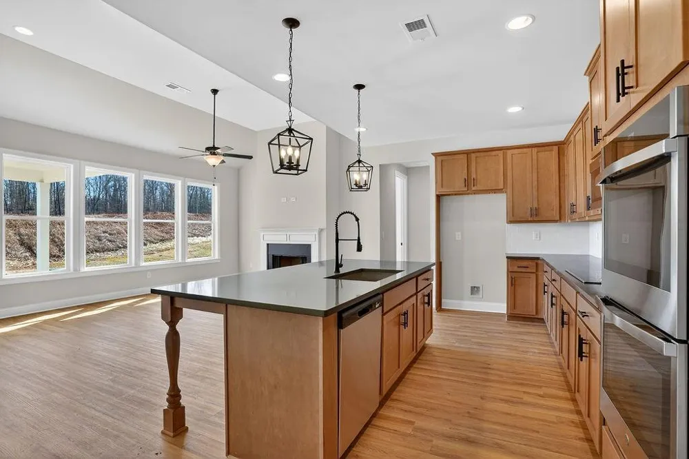148 Classic Overlook Homer, GA 30547