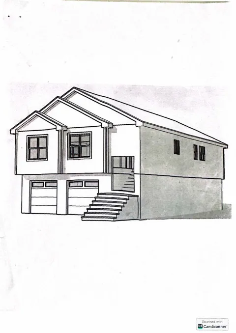 60 Greenbrook Avenue