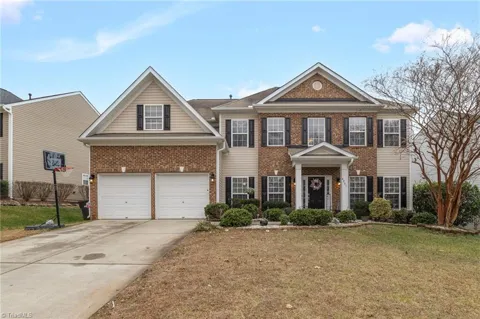 4861 Legacy Drive