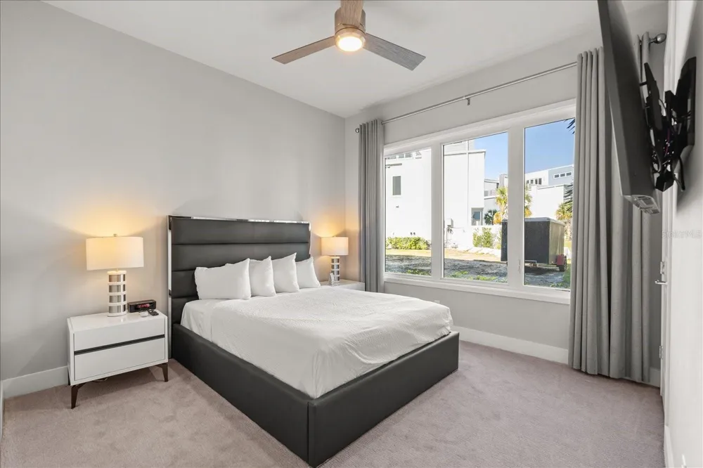 7760 SANDY RIDGE DRIVE #102 Reunion, FL 34747