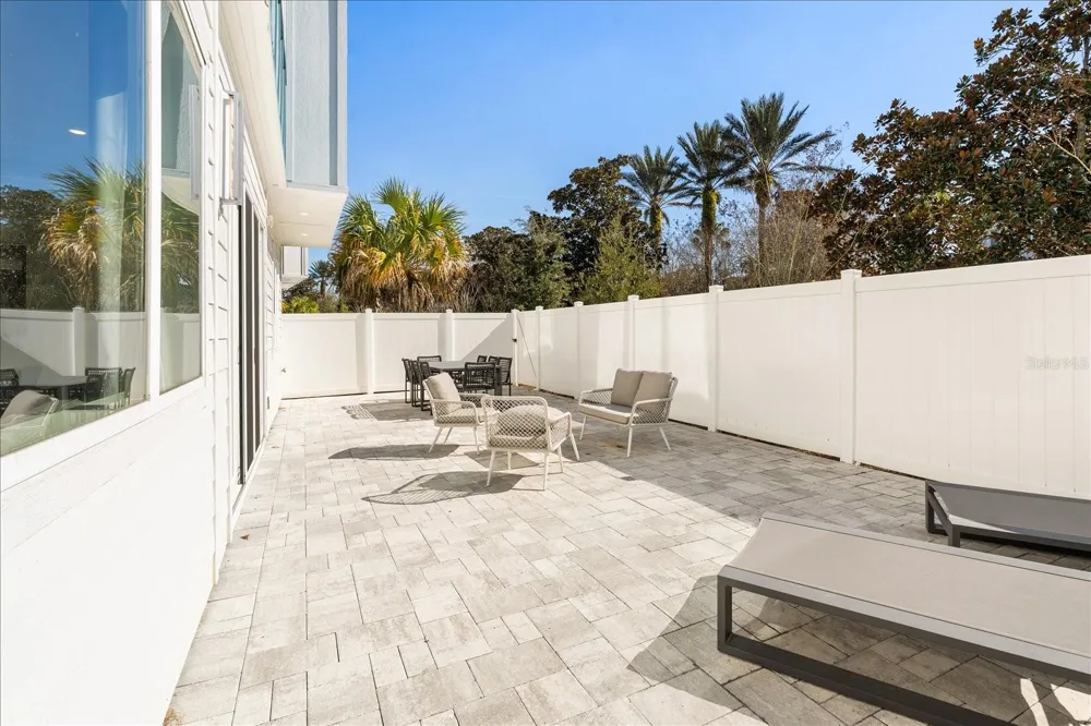 7760 SANDY RIDGE DRIVE #102 Reunion, FL 34747