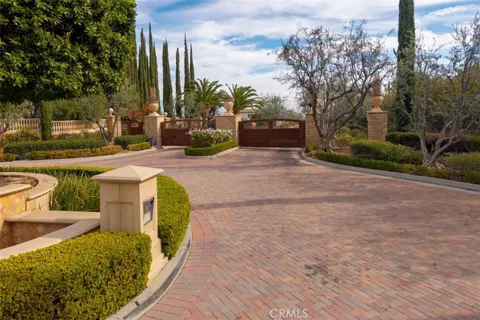1127 Casper Circle