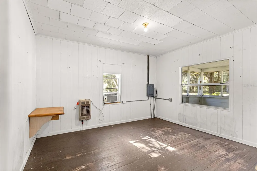 2917 NE 14TH AVENUE ocala, FL 34479