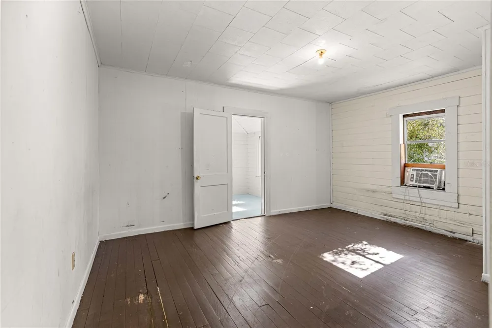 2917 NE 14TH AVENUE ocala, FL 34479