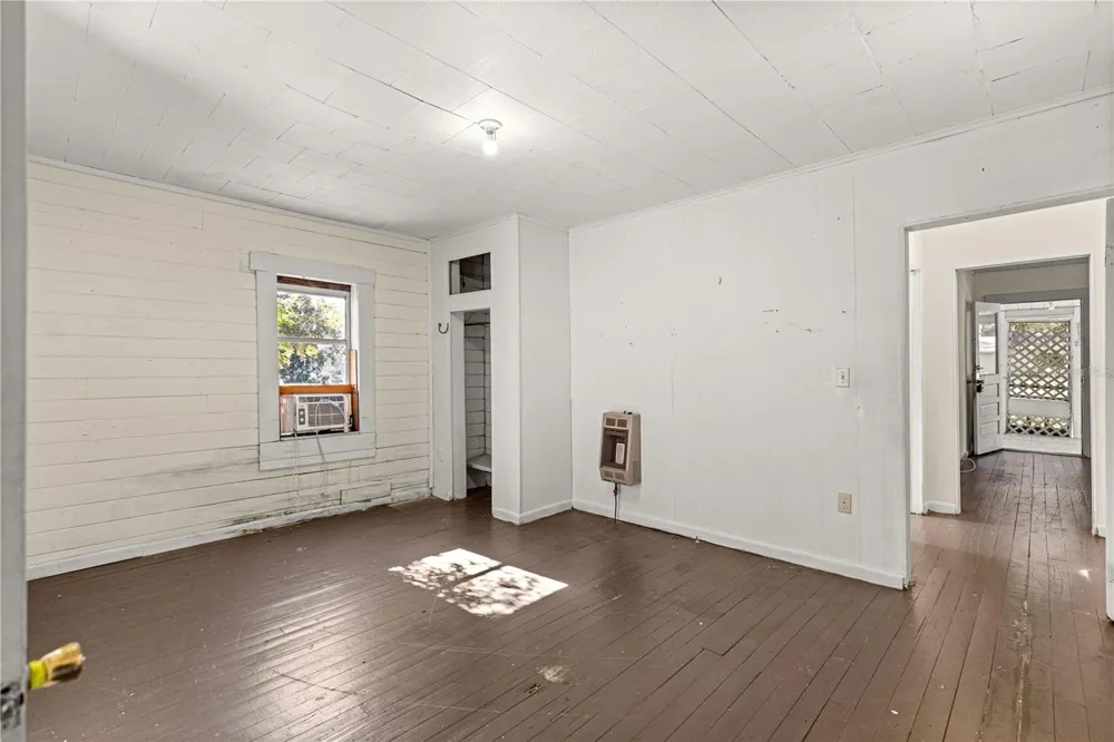 2917 NE 14TH AVENUE ocala, FL 34479