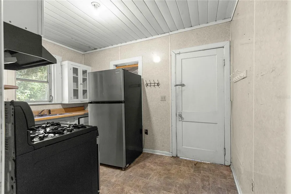 2917 NE 14TH AVENUE ocala, FL 34479