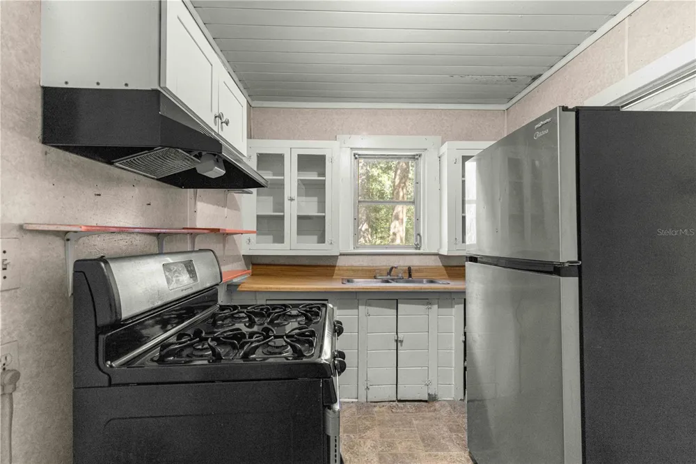 2917 NE 14TH AVENUE ocala, FL 34479