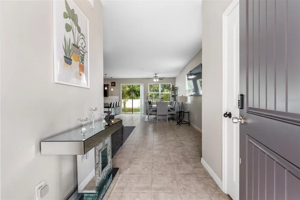 7710 SUNSHINE BRIDGE AVE Gibsonton, FL 33534