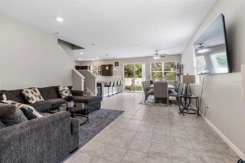 7710 SUNSHINE BRIDGE AVE Gibsonton, FL 33534