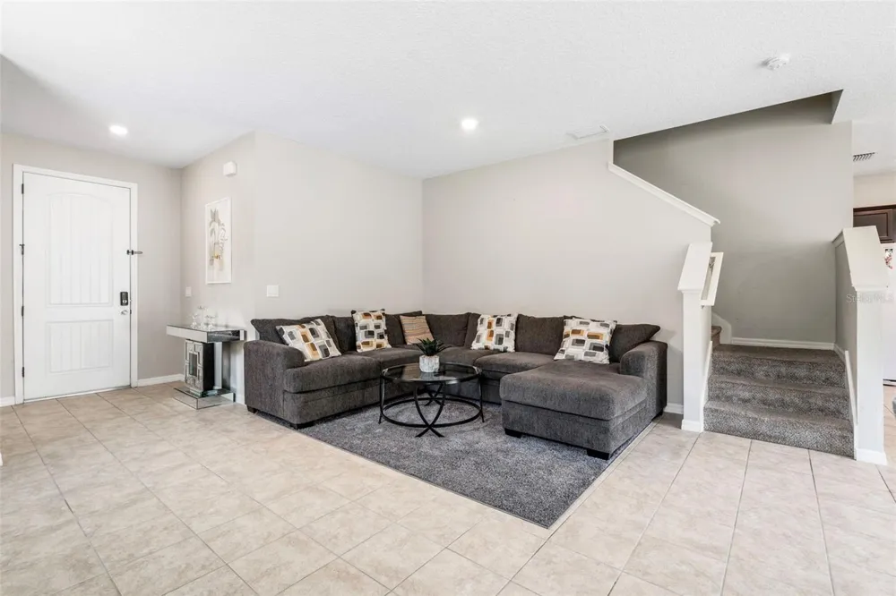 7710 SUNSHINE BRIDGE AVE Gibsonton, FL 33534
