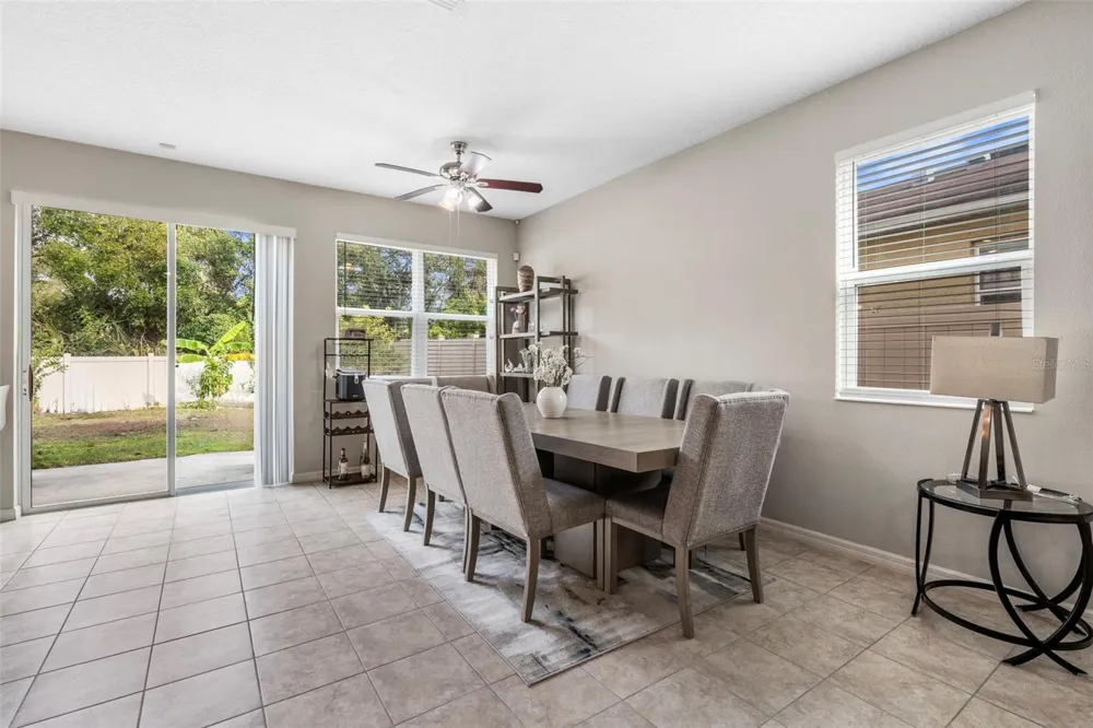7710 SUNSHINE BRIDGE AVE Gibsonton, FL 33534