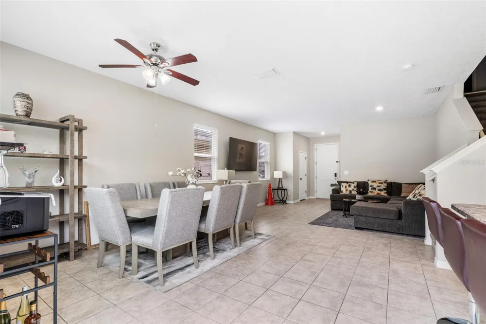 7710 SUNSHINE BRIDGE AVE Gibsonton, FL 33534