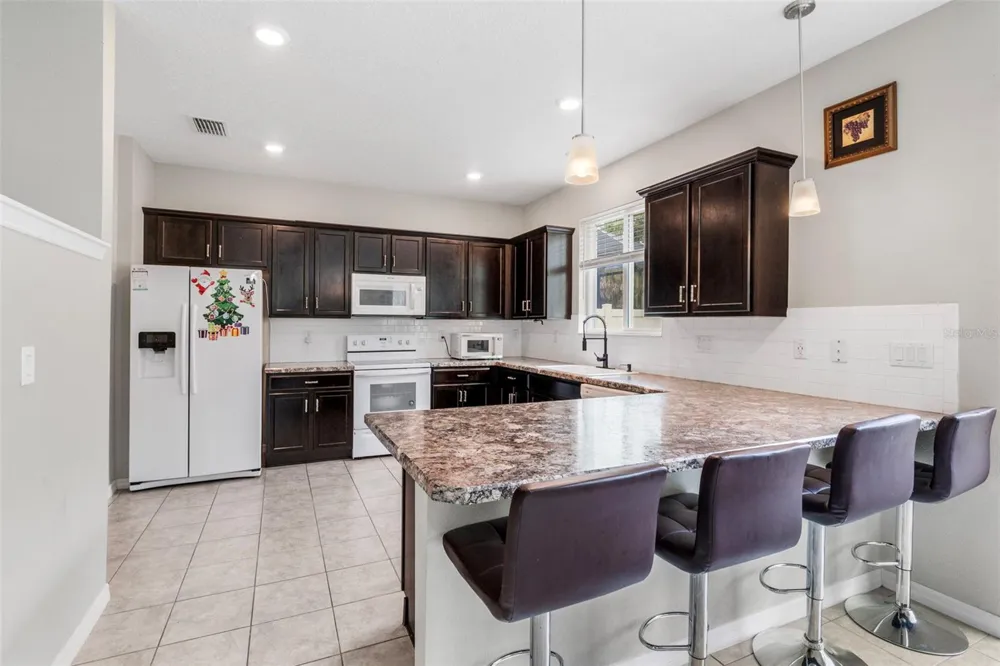 7710 SUNSHINE BRIDGE AVE Gibsonton, FL 33534