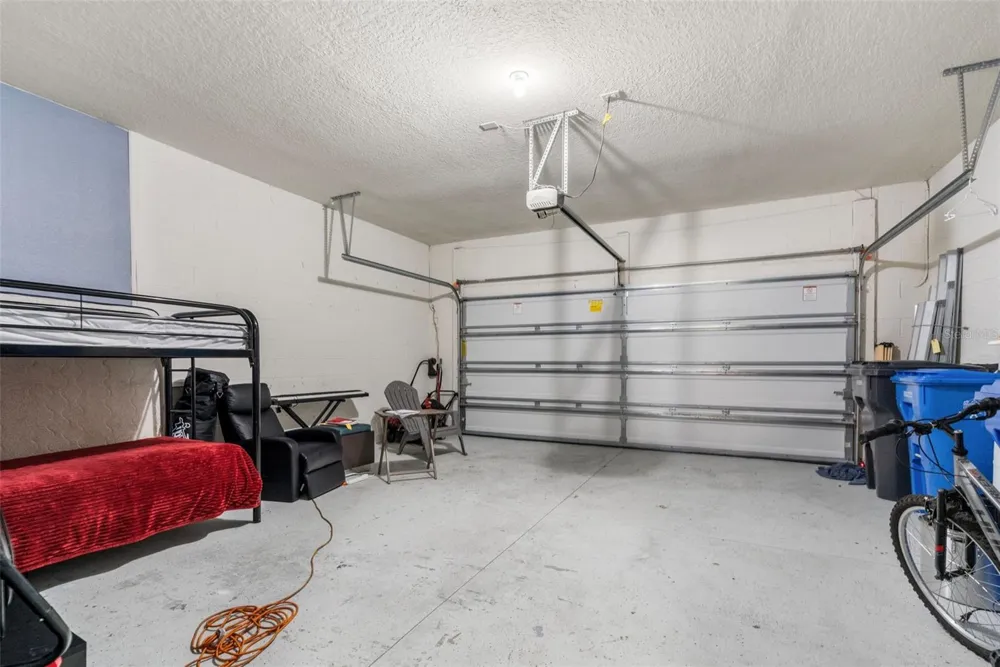7710 SUNSHINE BRIDGE AVE Gibsonton, FL 33534