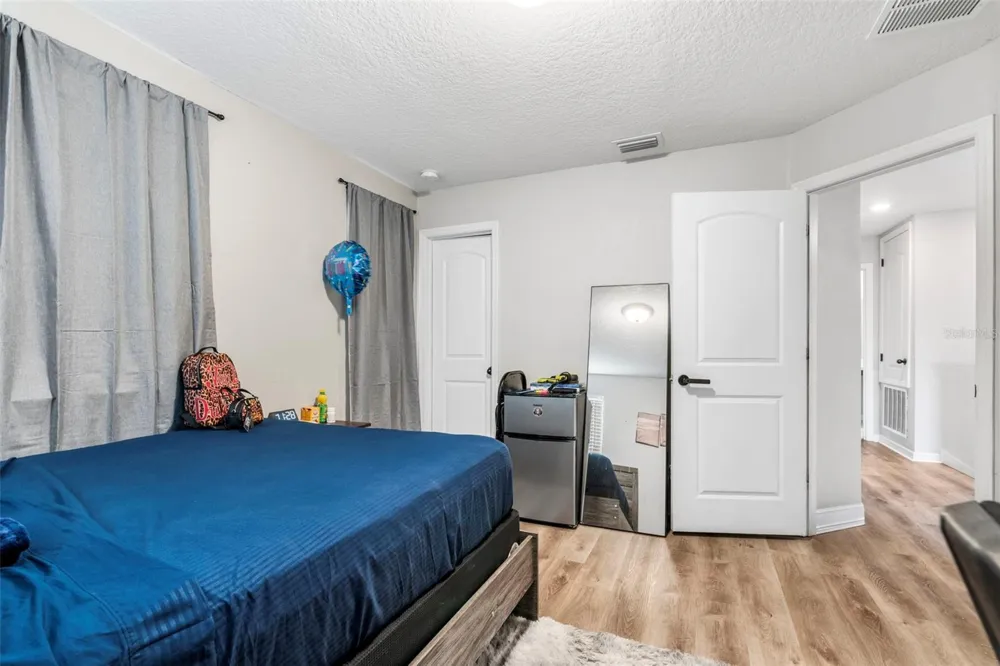 7710 SUNSHINE BRIDGE AVE Gibsonton, FL 33534
