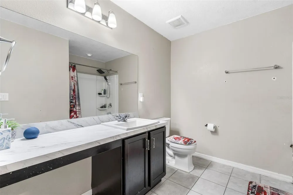 7710 SUNSHINE BRIDGE AVE Gibsonton, FL 33534