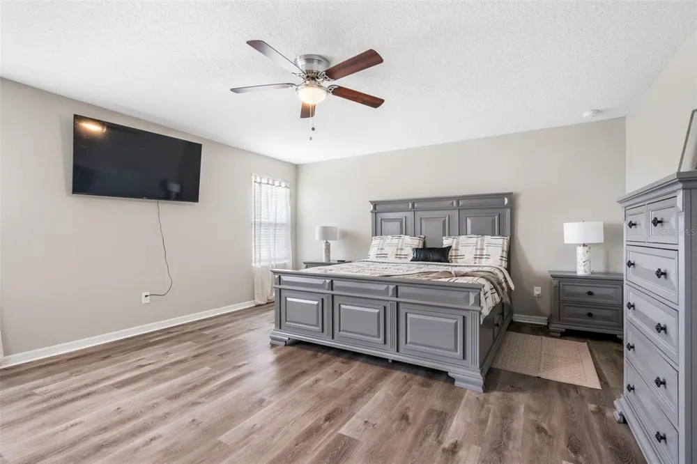 7710 SUNSHINE BRIDGE AVE Gibsonton, FL 33534