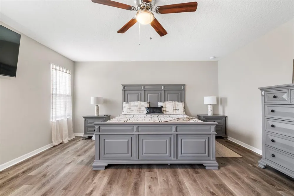 7710 SUNSHINE BRIDGE AVE Gibsonton, FL 33534