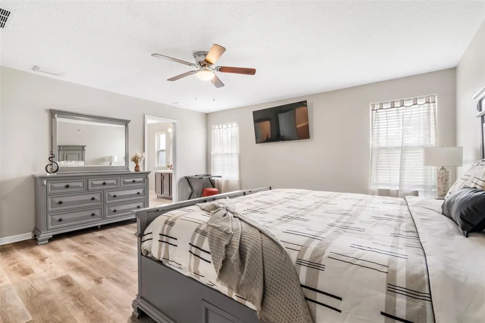 7710 SUNSHINE BRIDGE AVE Gibsonton, FL 33534