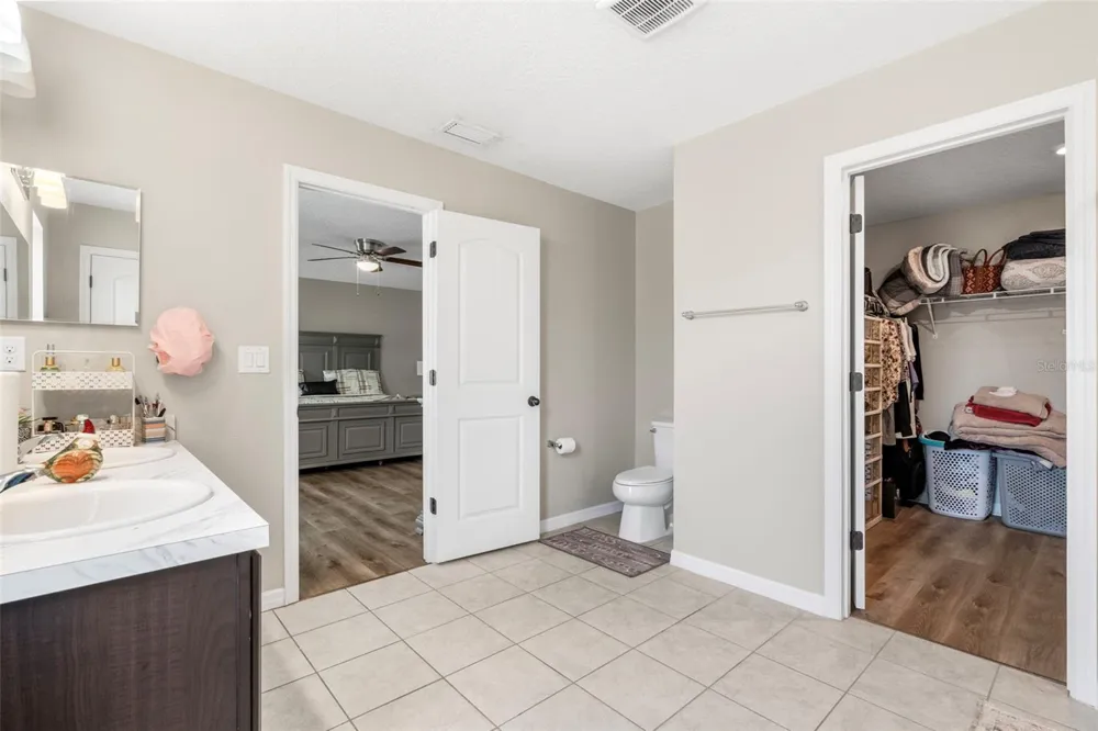 7710 SUNSHINE BRIDGE AVE Gibsonton, FL 33534