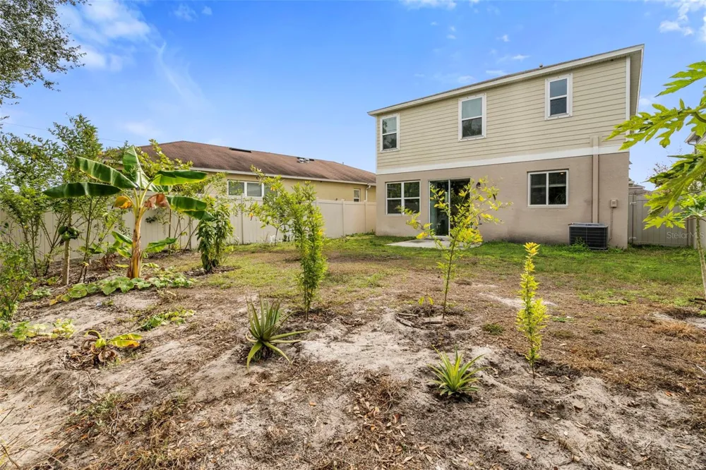 7710 SUNSHINE BRIDGE AVE Gibsonton, FL 33534