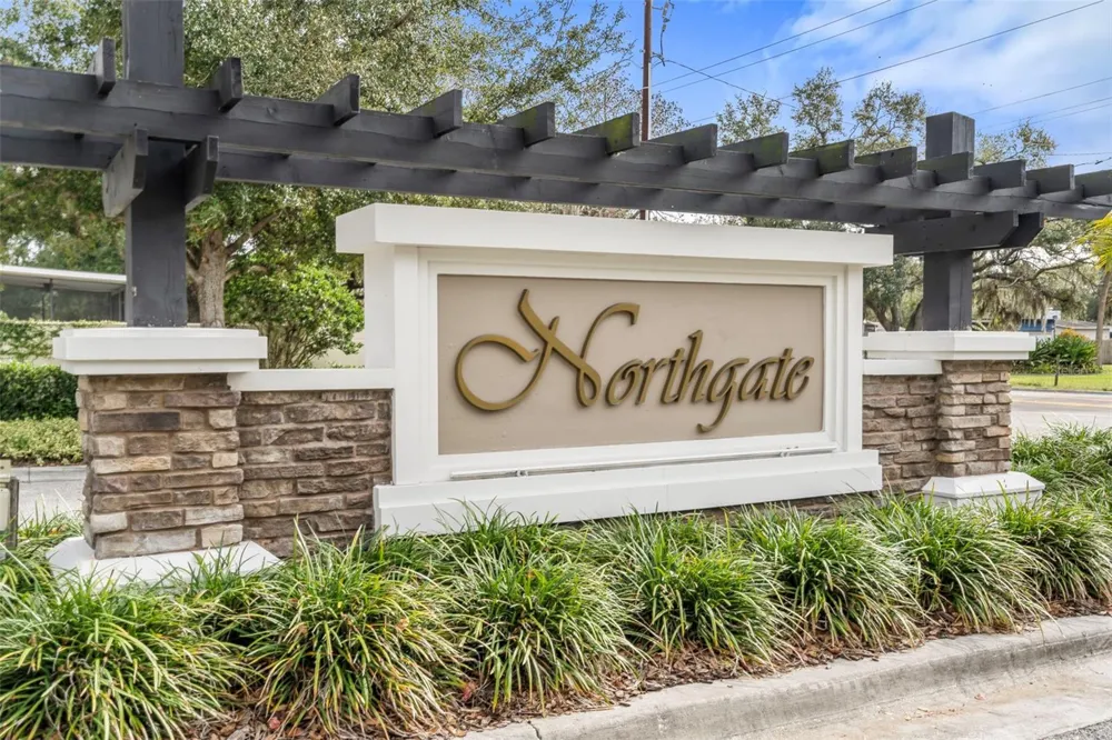 7710 SUNSHINE BRIDGE AVE Gibsonton, FL 33534