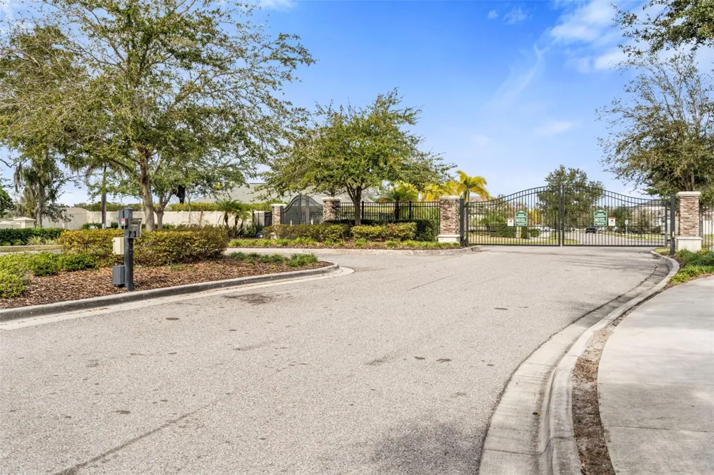 7710 SUNSHINE BRIDGE AVE Gibsonton, FL 33534