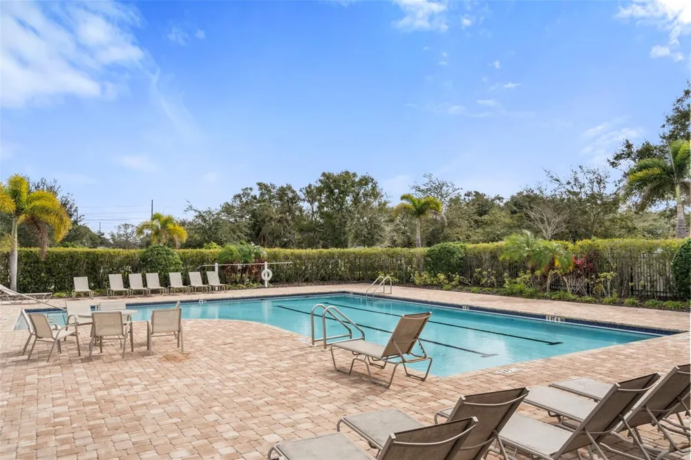7710 SUNSHINE BRIDGE AVE Gibsonton, FL 33534