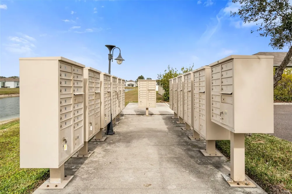 7710 SUNSHINE BRIDGE AVE Gibsonton, FL 33534
