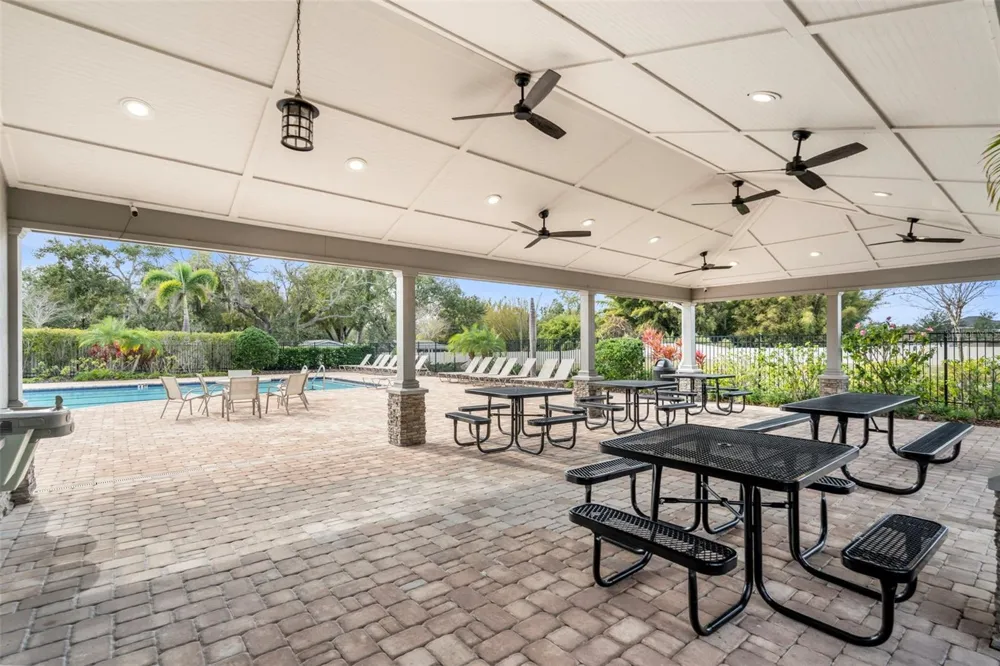 7710 SUNSHINE BRIDGE AVE Gibsonton, FL 33534