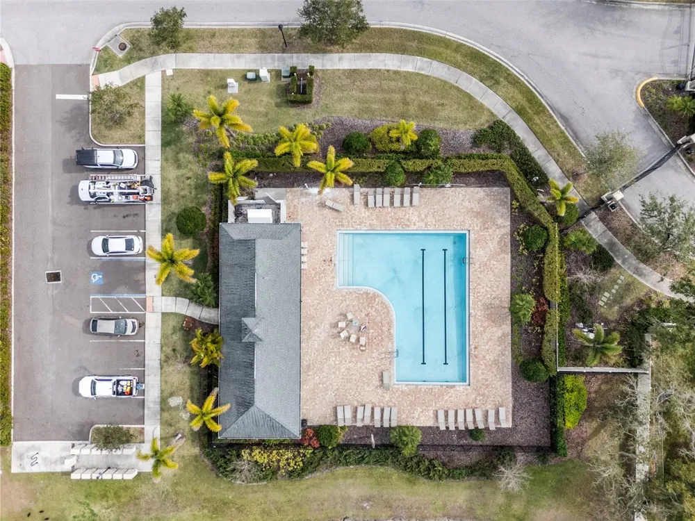 7710 SUNSHINE BRIDGE AVE Gibsonton, FL 33534
