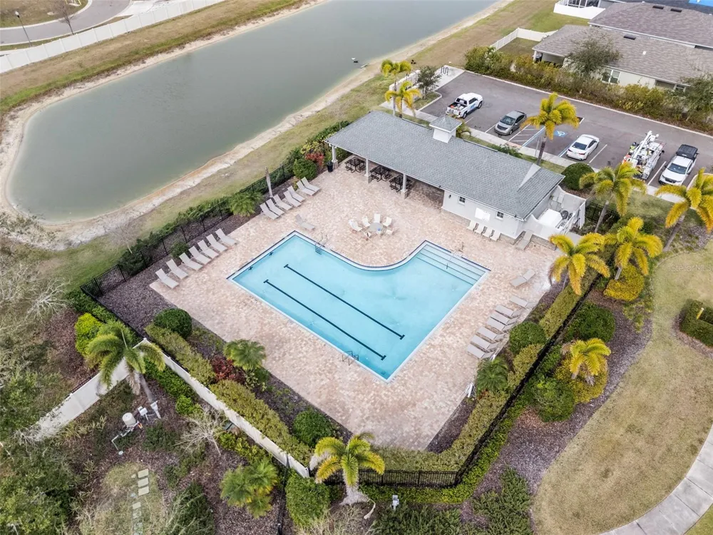7710 SUNSHINE BRIDGE AVE Gibsonton, FL 33534