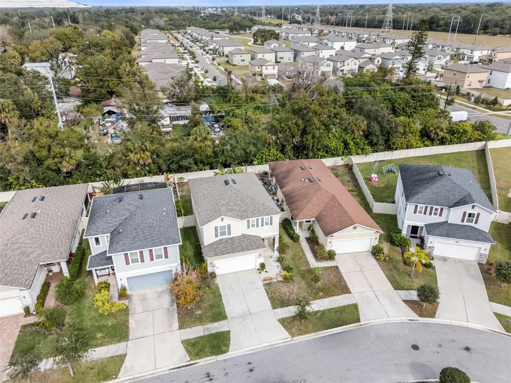 7710 SUNSHINE BRIDGE AVE Gibsonton, FL 33534