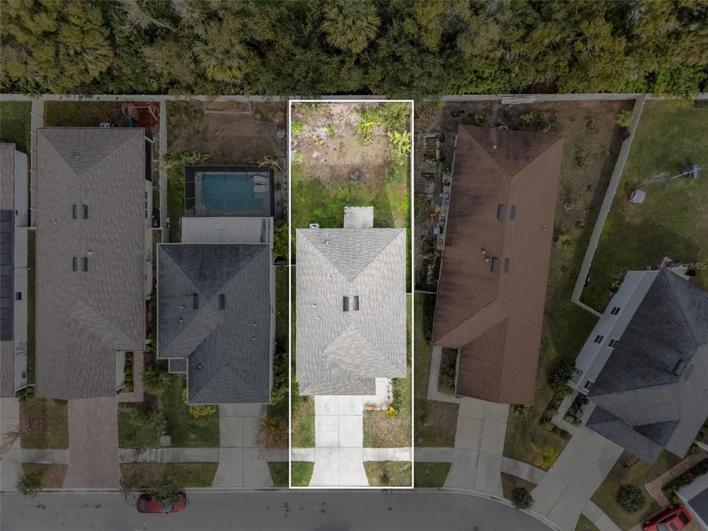 7710 SUNSHINE BRIDGE AVE Gibsonton, FL 33534